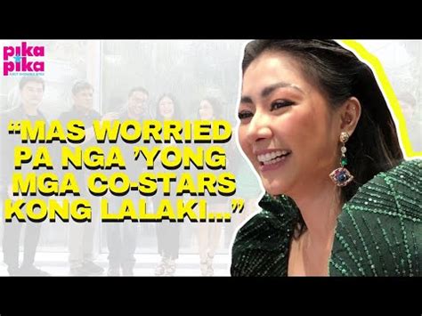 rob guinto pepe|Rob Guinto, psychologically ready daw sa gang r.